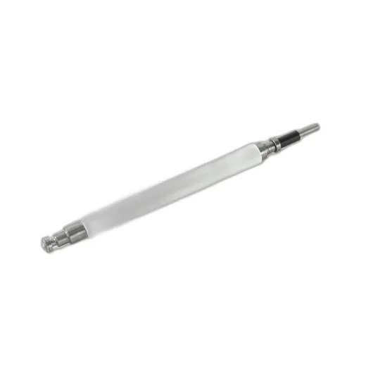 Kit Platen Roller ZT620, ZT620R