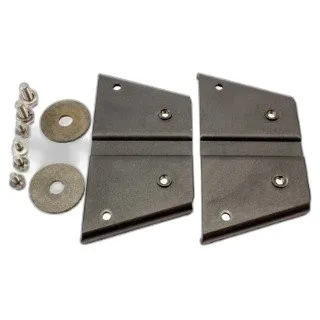 ADAPTER FOR VC50 U-MOUNT