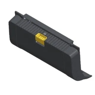 Kit, Upgrade, Dispenser, Front Bezel, ZD420D, ZD620D