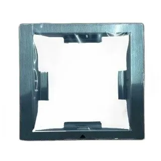 SP72: Bucket Mount for SP72-H