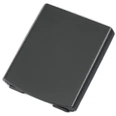 MC55 Standard Capacity Spare Battery 2400 mAh