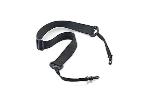 KIT, ACC SHOULDER STRAP for QL, RW, P4T, ZQ510 and ZQ520