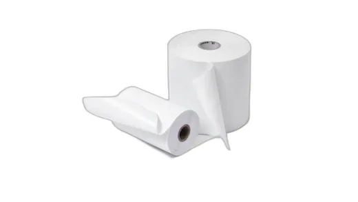 2 yr Z1C Select FS10XX, advanced replacement, not available in LATAM, Zebra owned buffer, coverage for cradles where applicable, Renewal, comprehensive, std commissioning (if enabled min qty 20)