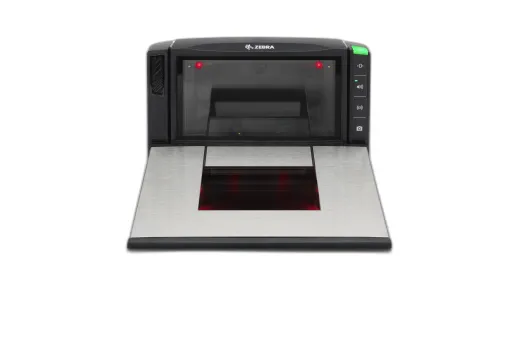 MP72, Scanner Scale, Medium, Calibration Switch, Sapphire Glass, Brazil