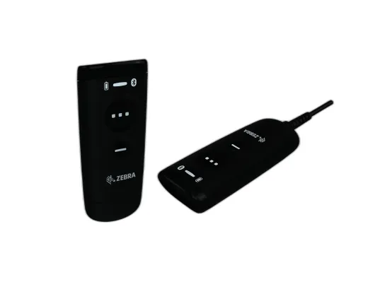 CS6080-SR Black Corded (with Stand) KIT: CS6080-SRK0004VZWW Scanner, STND-GS0060C-04 Stand