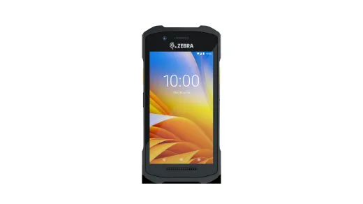 WWAN - SIM, GMS, SE4100, NFC, 3GB/32GB, 13 MP RFC, No FFC, 2-PIN  I/O CONNECTOR, EXTENDED BATTERY, NA