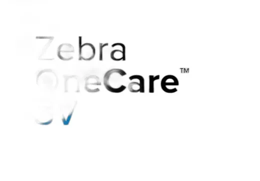 2 yr Z1C SV HC25XX, purchased after 30 days, damage uplift flat rate repairs (FRR) cracked screens/broken housings-20% cap contracted units, premier maintenance for std battery, MOQ 10
