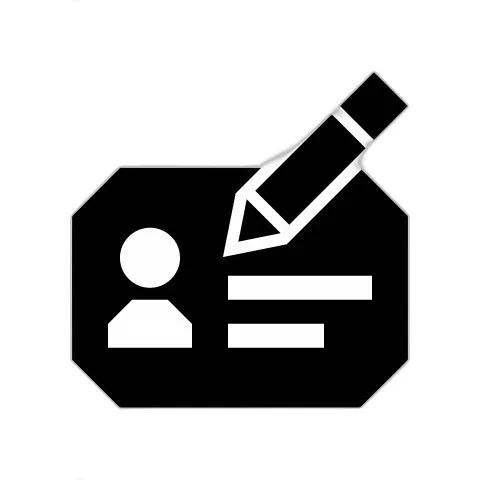 CardStudio 2.0 Enterprise Edition, Includes sample Card Designs, Project Template and 5,000 Digital ID credits. E-SKU, Email delivery of License key, Web SW download required.