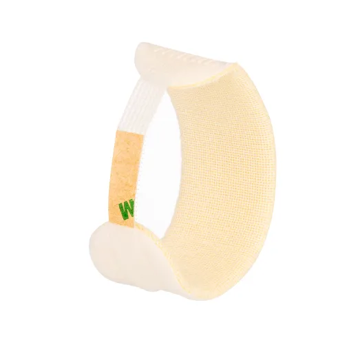 Label, Paper, 2.015x1.015in (51.2x25.8mm); TT, 8000T Piggyback, Coated, Permanent Adhesive, 3in (76.2mm) core, Sample Roll
