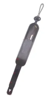 MC30/MC31/MC32 Spare hand strap for the gun configurations