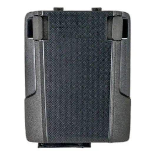 TC7X PowerPrecision+ spare lithium ion Battery, 4620mAh (single)