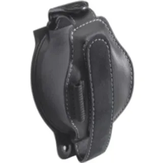 Replacement: Rotating Hand Strap For Z-Back