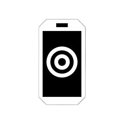 Service offering for customers interested in Zero Touch.  Per device license for device registration into Zero Touch.  License covers both initial device registration, as well as re-registration of devices exchanged during RMA process