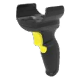 MC22/MC27 Snap-On Trigger Handle, Supports Terminal with either Standard or Extended Battery