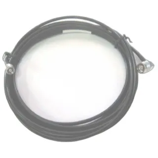 RF Cable 240inch ; Cable Type LMR 240