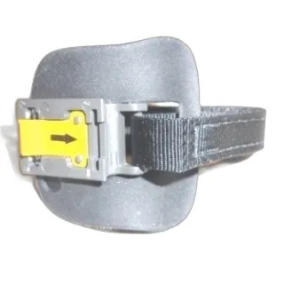 Long replacement finger strap for RS409/RS419 7.8inch