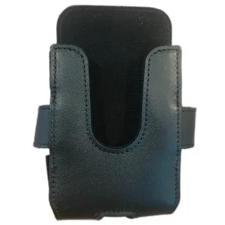 EC50/EC55 Soft Holster, supports deivce with either standard or extended battery