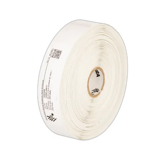 1 yr Z1C Essential RS6XXX, 3 day TAT, purchased after 30 days, comprehensive, standard maintenance for standard battery