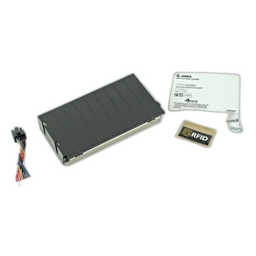 Kit, RFID Module Global (All countries except USA, Canada and Japan), ZT410, ZT420, ZT411, ZT421