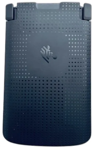 Set of ten 4,680 mAh standard batteries with PowerPrecision Plus for TC53 / TC58; TC53e / TC58e / TC53e-RFID / TC73 / TC78 devices.