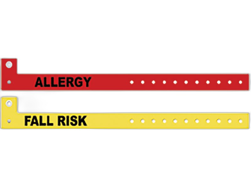 TC7X 4620 mAh battery for brazil