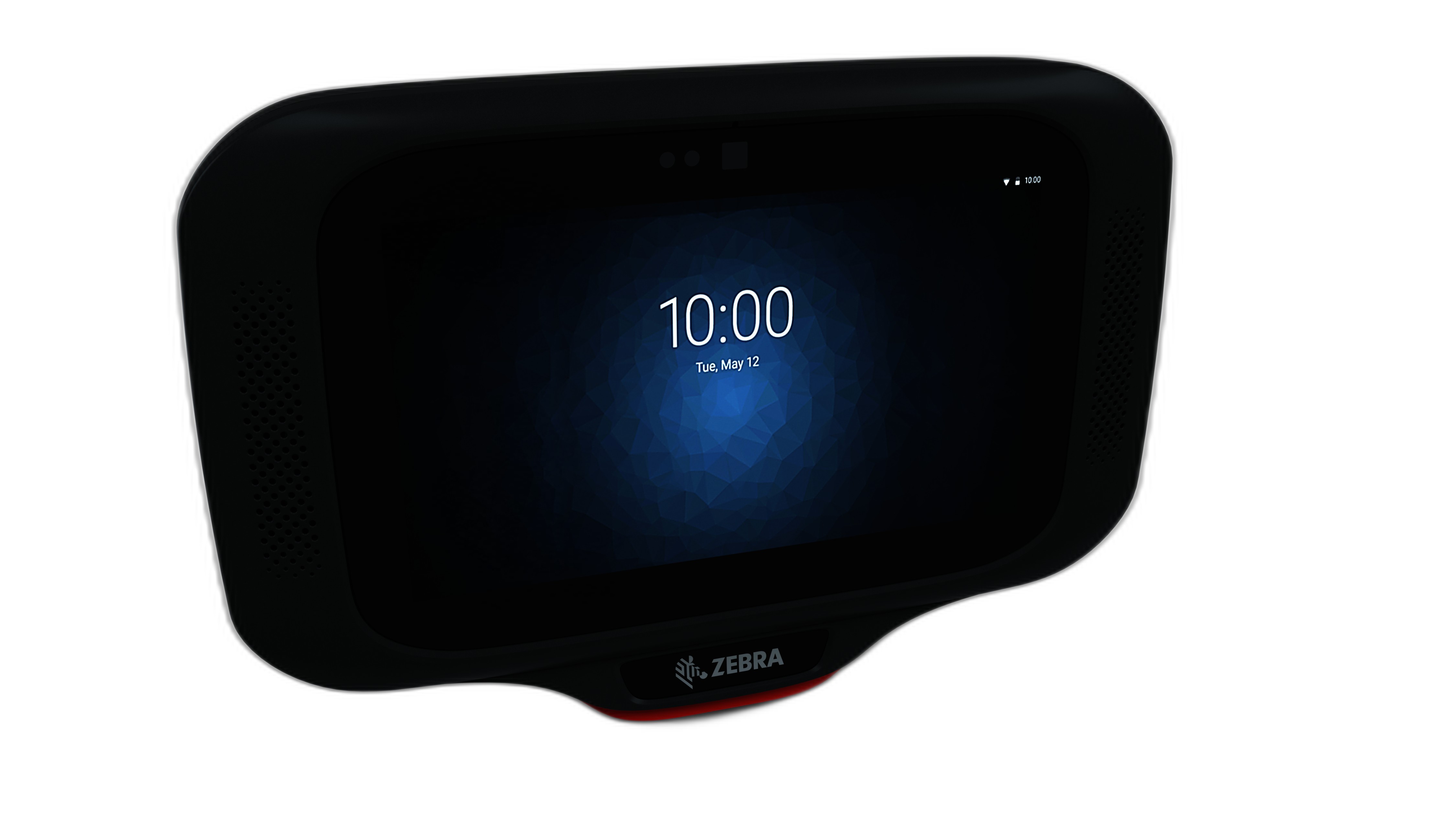 CC600-5-3200LNWW - NG Concierge, 5 Inch, Android OS, 32GB, Ethernet/WiFi, Imager, Worldwide Configuration