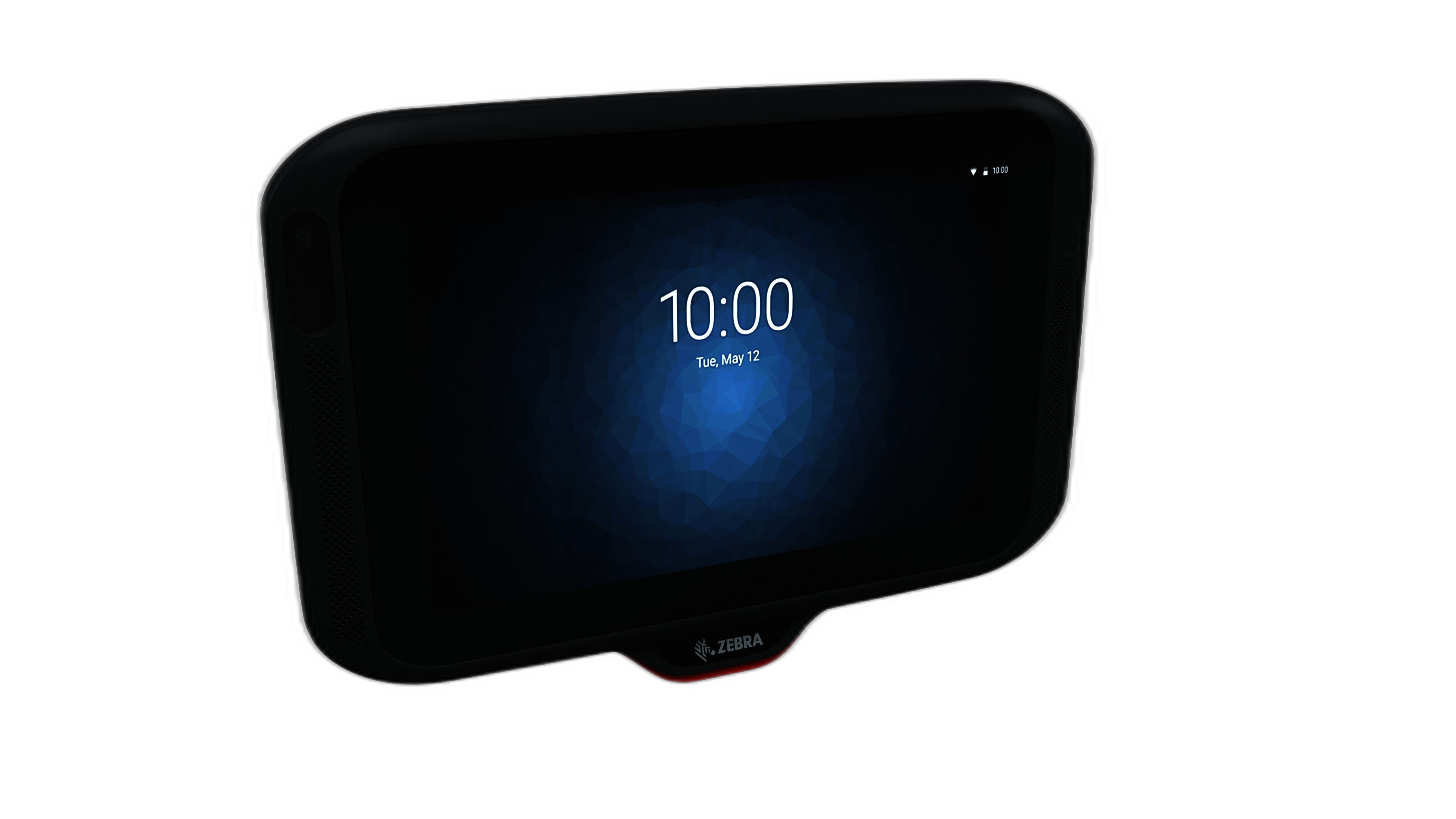 CC6000-10-3200LCNA - NG Concierge, 10 inch, Android OS, 32GB, Landscape, Imager, NA config