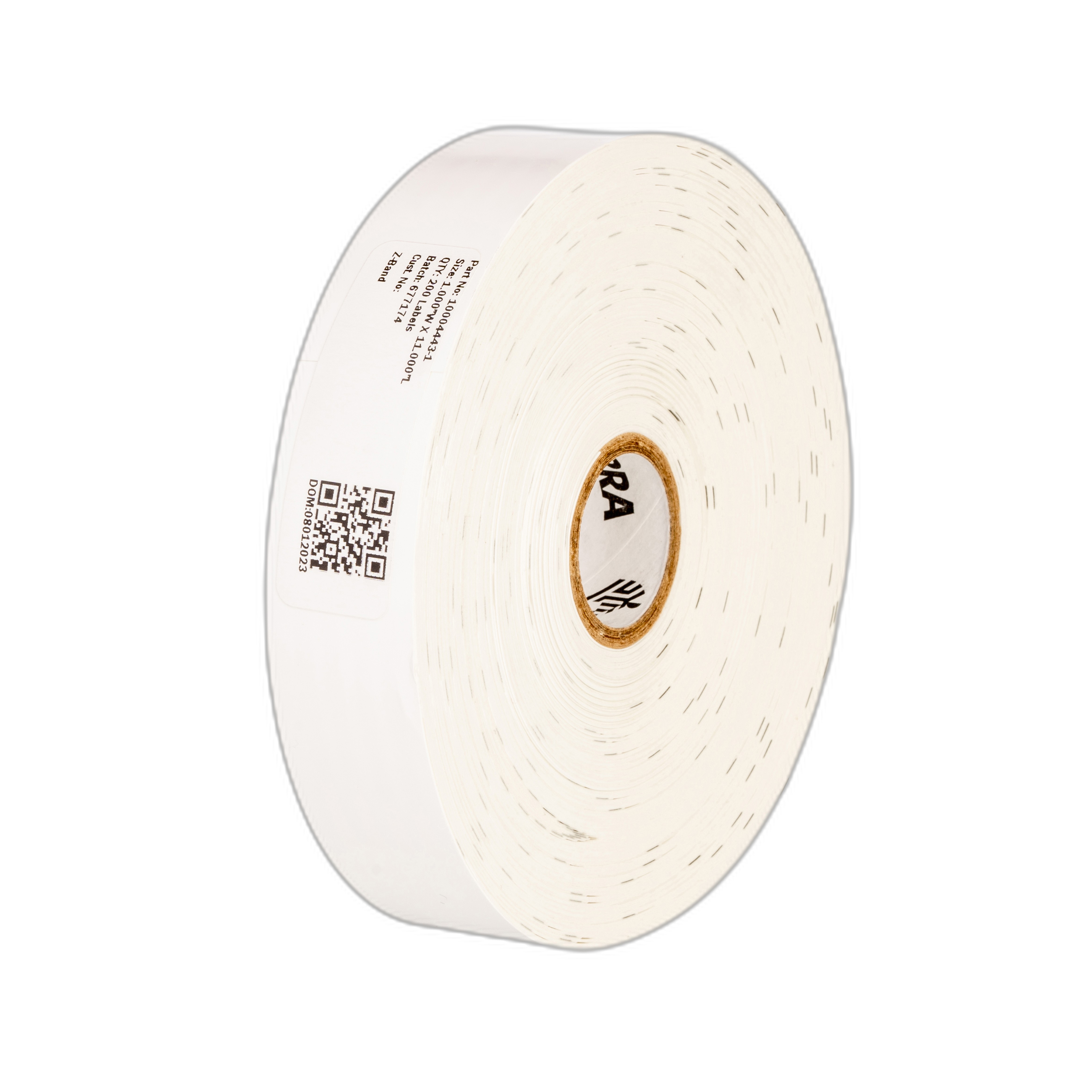 RFD40, 3 Device Slots/4 Toaster Slots, Charge Only Cradle with support for EC50/55. Requires Power Supply (PWR-BGA12V108W0WW), DC Line Cord (CBL-DC-382A1-01), and Country Specific Line Cord.