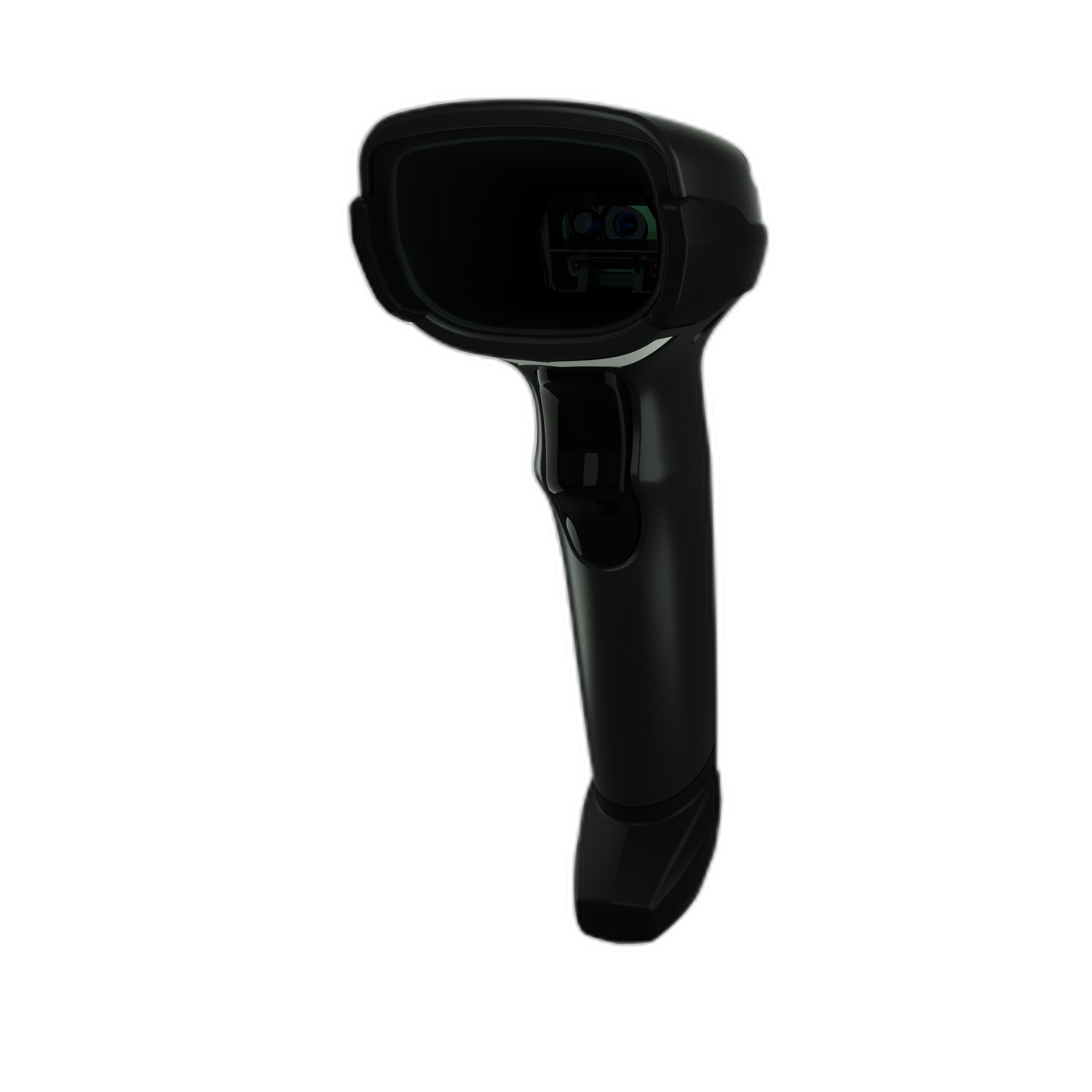 DS4608-HD CHECKPOINT EAS KIT: DS4608-HD00007ZCWW SCANNER AND CBA-U26-S09EBR CABLE