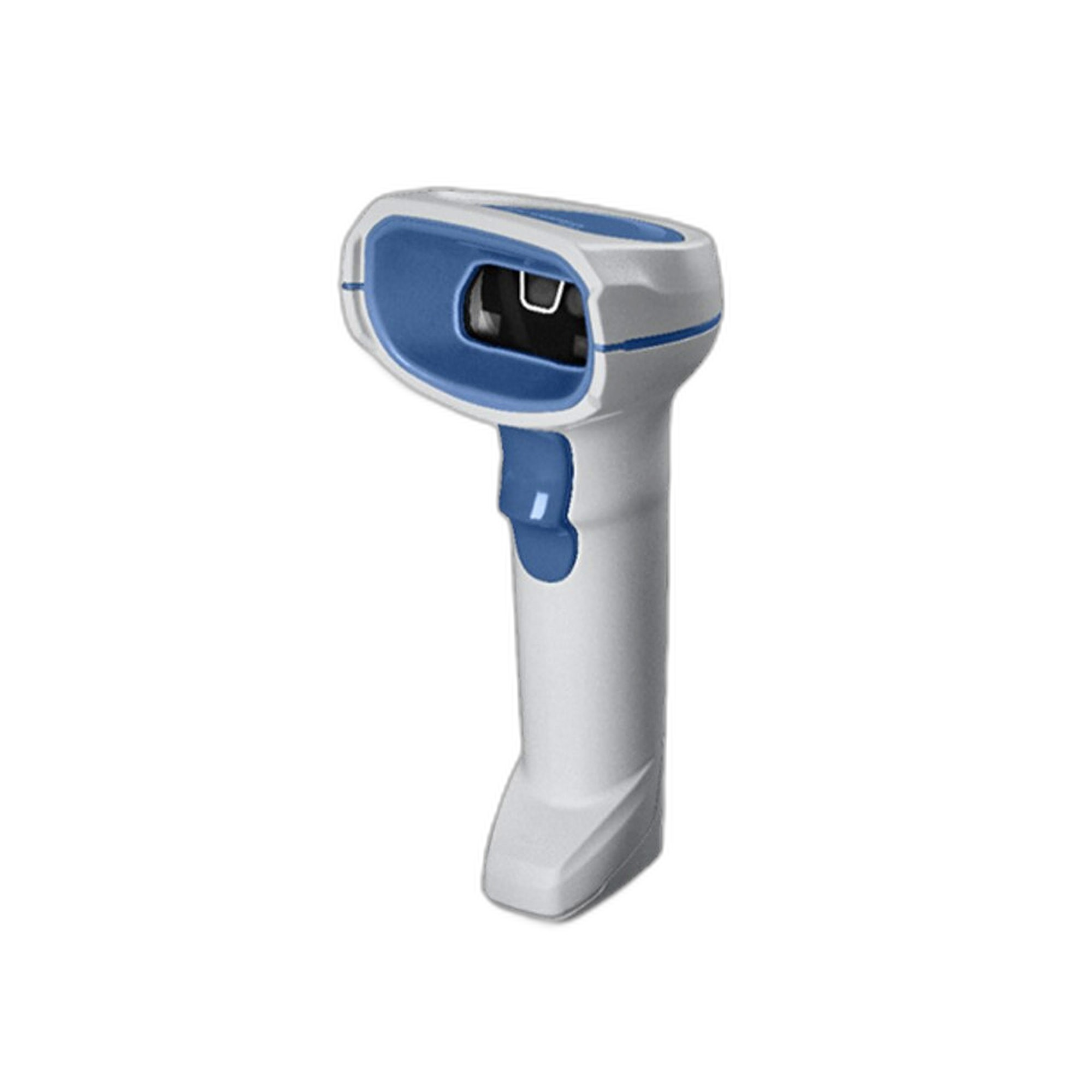 DS8178-HC FIPS DESK/WALL CRADLE USB KIT: DS8178-HCMF00BVMWW SCANNER, CBA-U21-S07ZBR SHIELDED USB CABLE, CR8178-SC100FBWW CRADLE