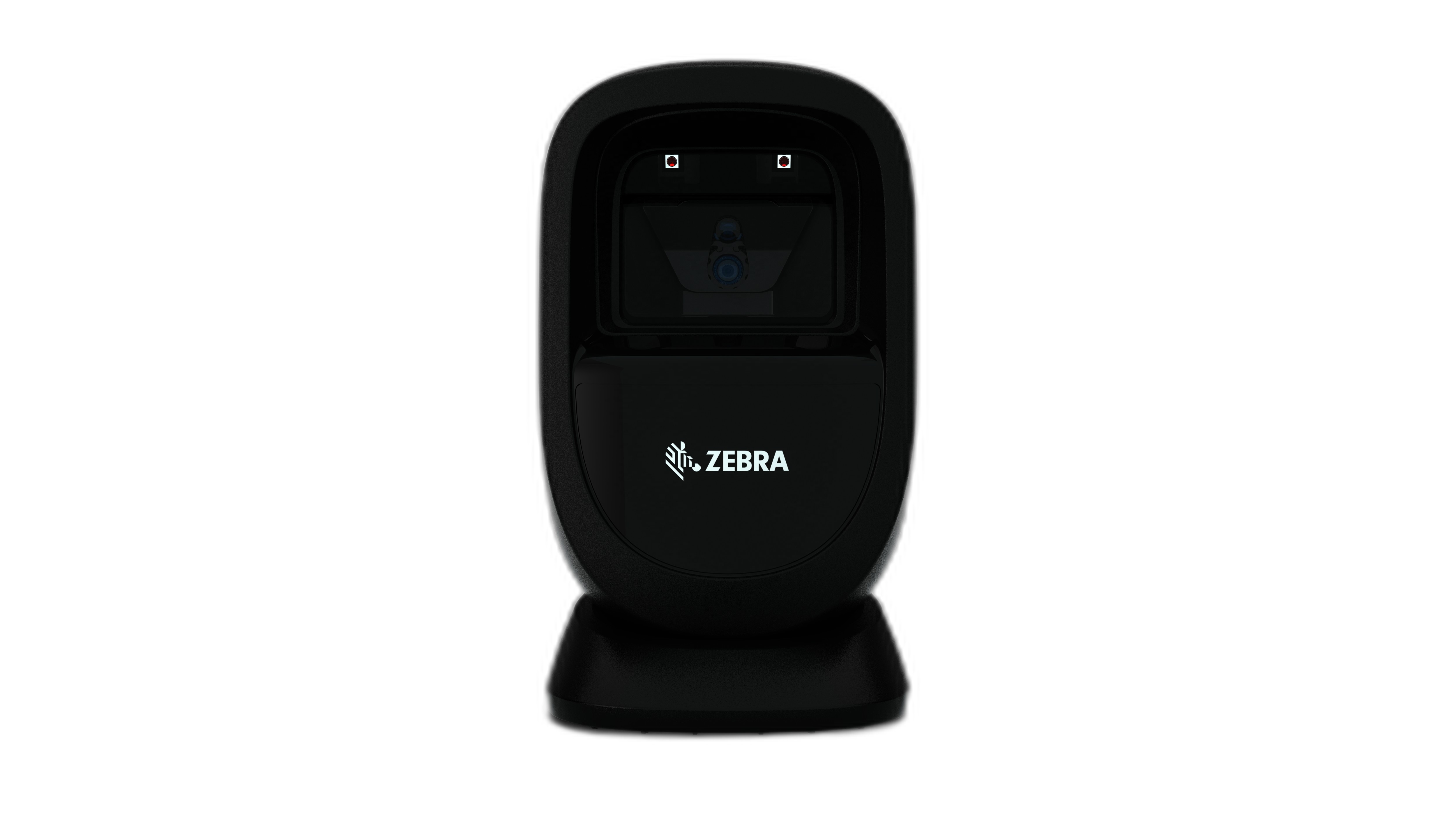 DS9308: PRESENTATION AREA IMAGER, STANDARD RANGE, CORDED, MIDNIGHT BLACK, DIGIMARC