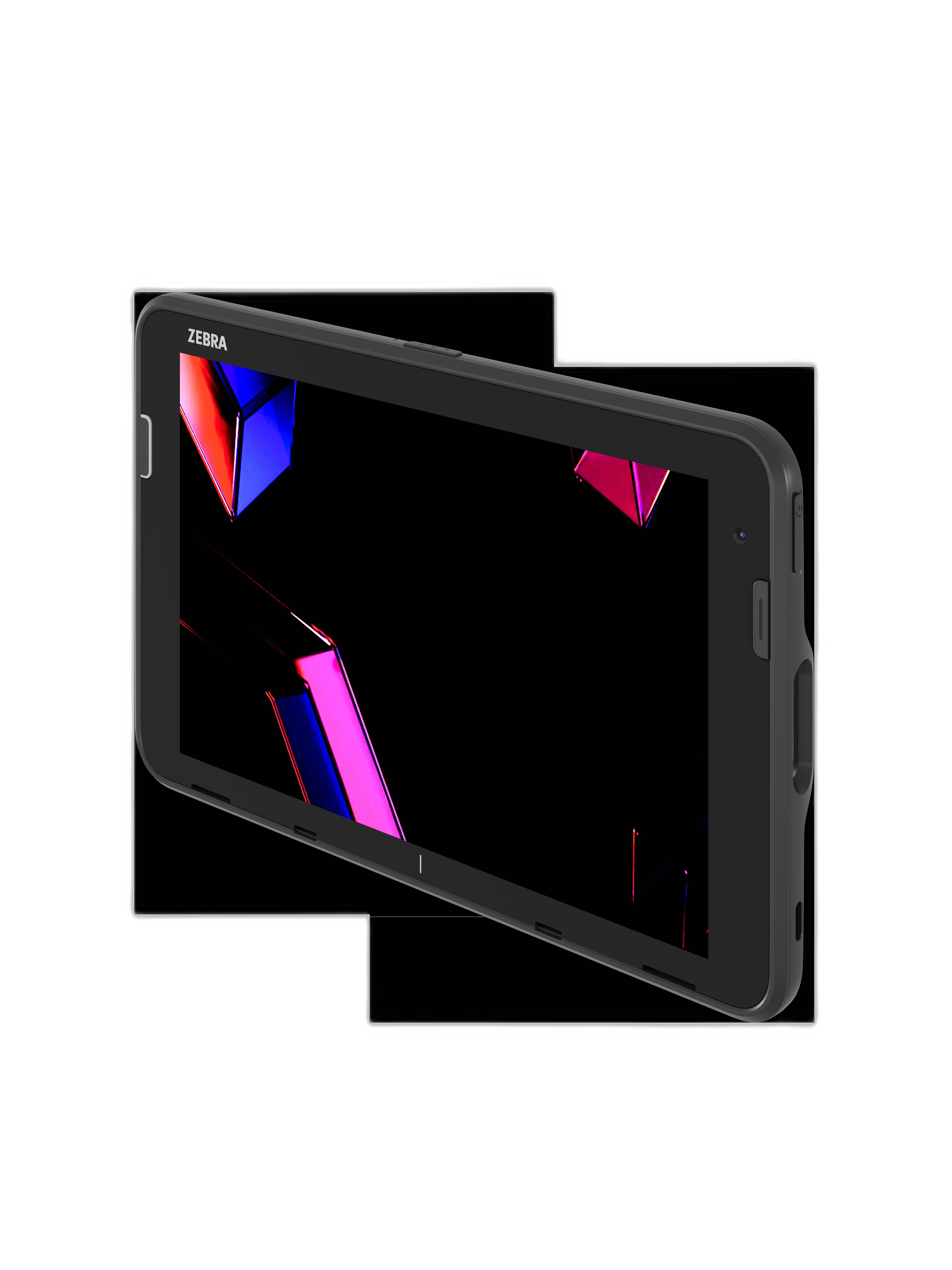 ET401, 8, 5G, Standard, SR500, 6GB/64GB, ANDROID GMS, ROW SKU