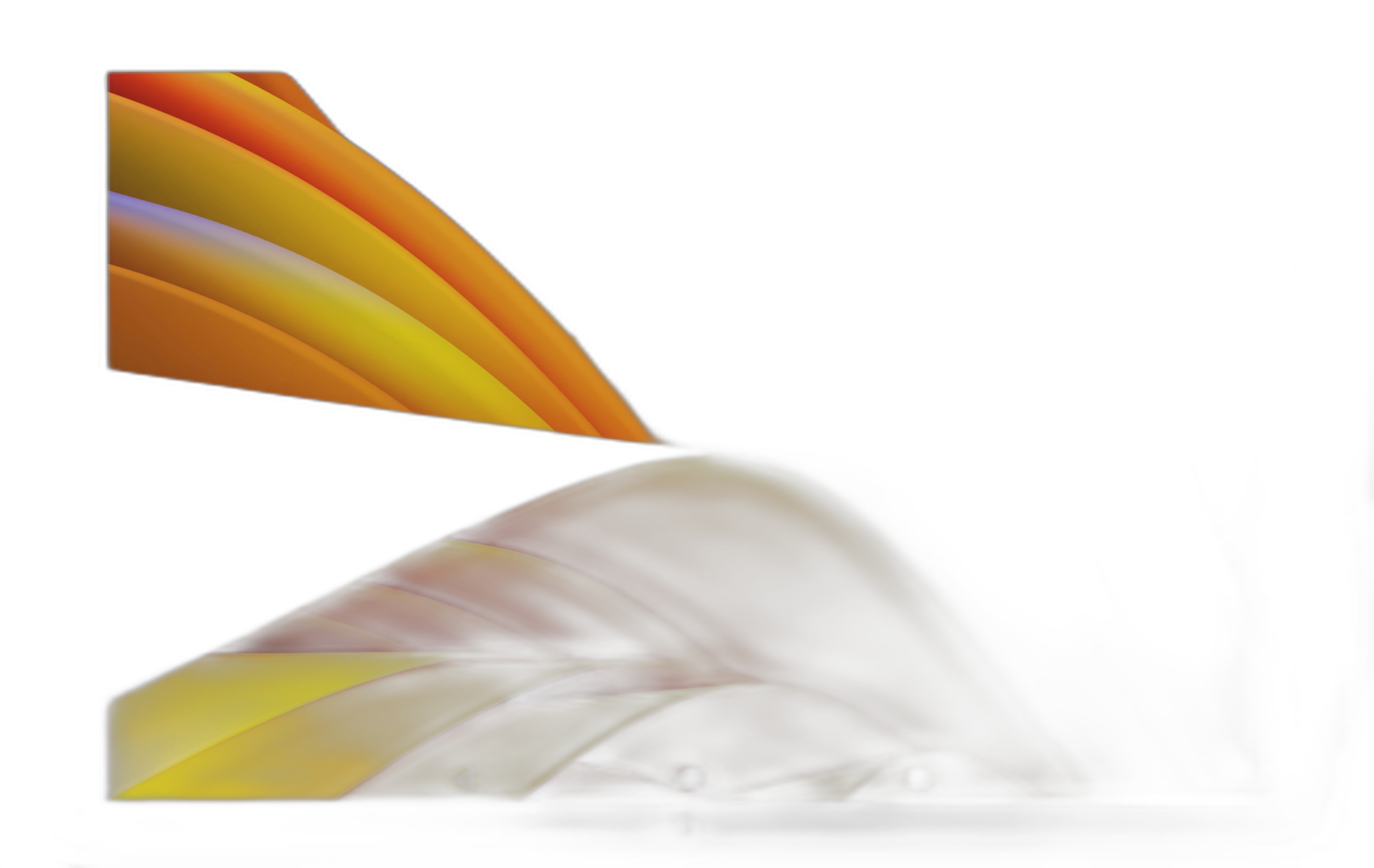 Rugged Tablet HealthCare, ET40 HC, 10.1 WUXGA Display, WiFi 6, SE4100 Scanner BCR, QC 6375, 4GB RAM, 64GB Flash, 5MP/13MP Cameras, NFC, IP65, Android GMS, 1Yr Std Wrnty, (Power supply and country specific cables sold separately)  - NA Only SKU