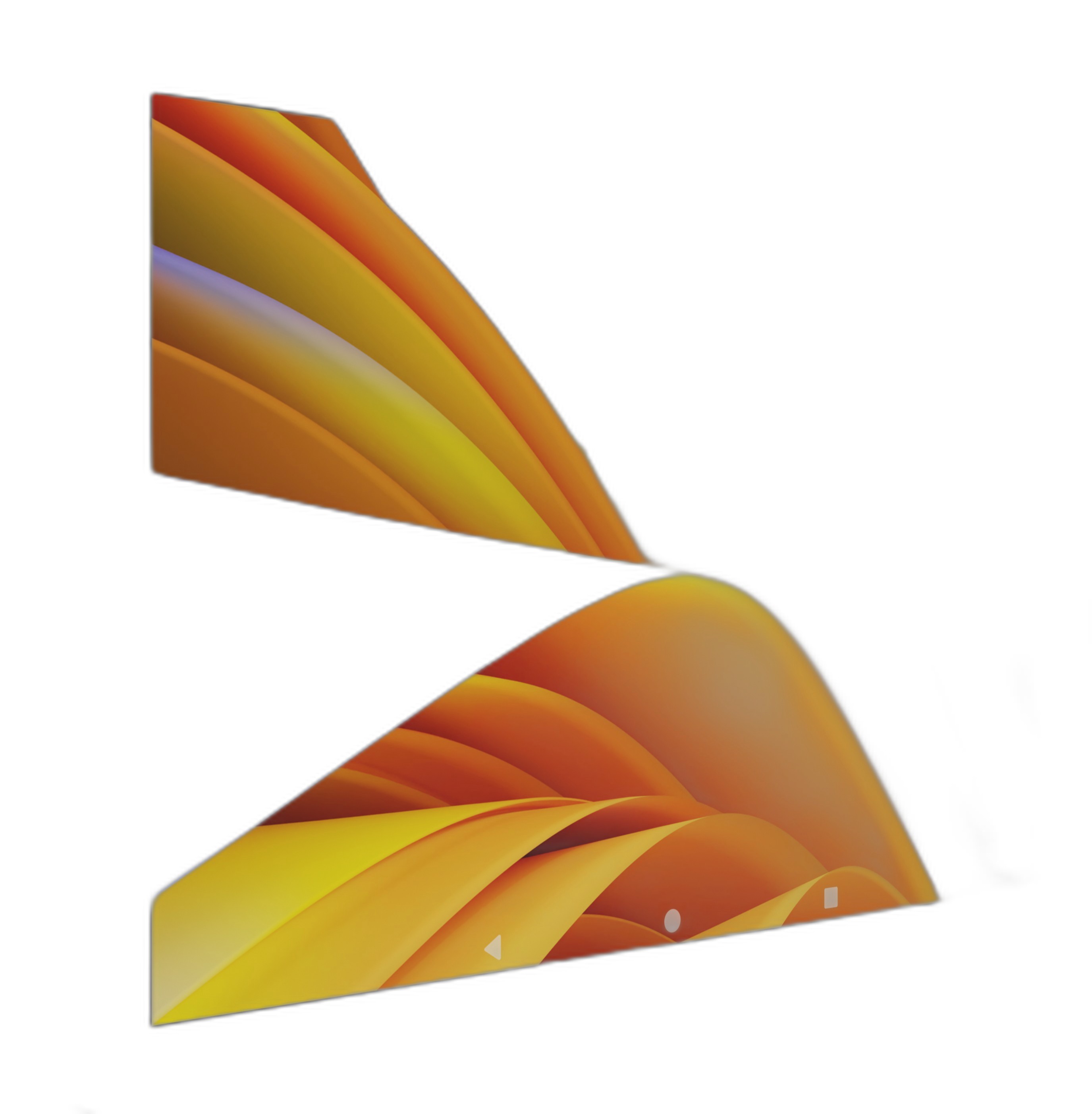 KIT SKU, POS, ET40, 10, WIFI6, SE4100, 4GB/64GB, ANDROID GMS + Presentation Stand: LANDSCAPE + Connect Hub + PWR supply. Country AC line cords sold sep. ROW KIT SKU