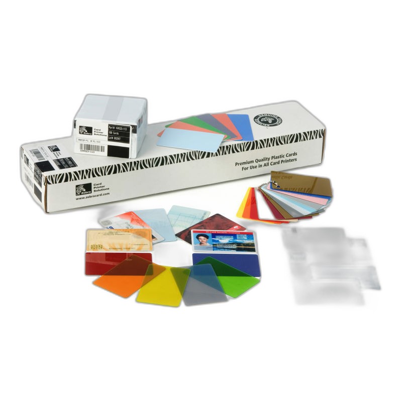 3 year(s) Zebra OneCare Essential, 3 day TAT, for TC21XX, purchased within 30 days, with comprehensive coverage. quarterly billing