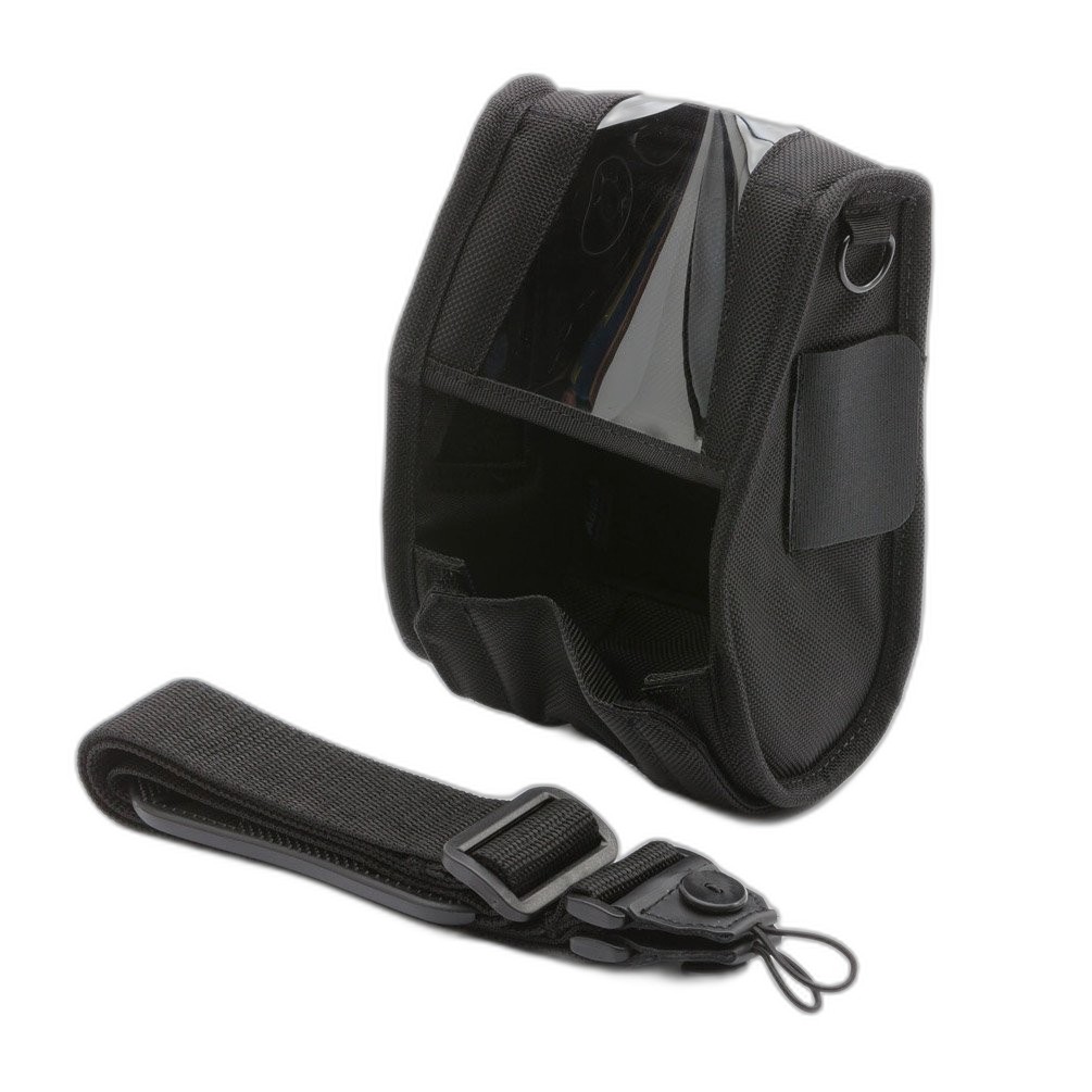 KIT ACC QLn3/ZQ62 SOFT CASE (Includes Shoulder Strap)