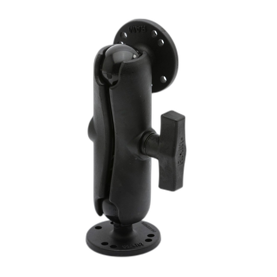 KIT ACC QLn420 DESKTOP STAND