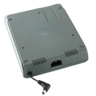 Kit Attached Power Supply ZD420T ZD620T, ZD621T, ZD621R, ZD421C