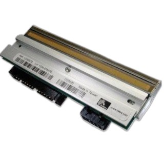 Kit, 300dpi Printhead for On-Metal RFID, ZT411