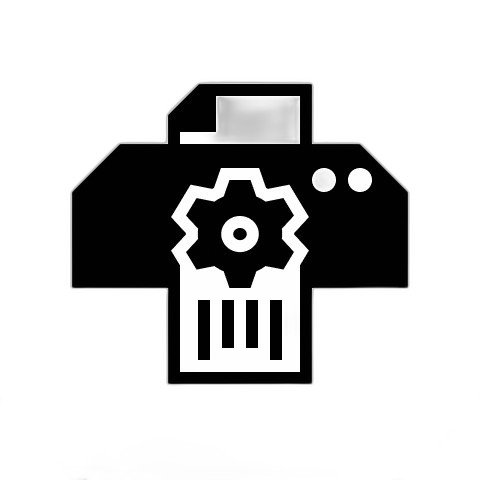 Printer Profile Manager Enterprise Single Server Perpetual License for 1 to 250 printers