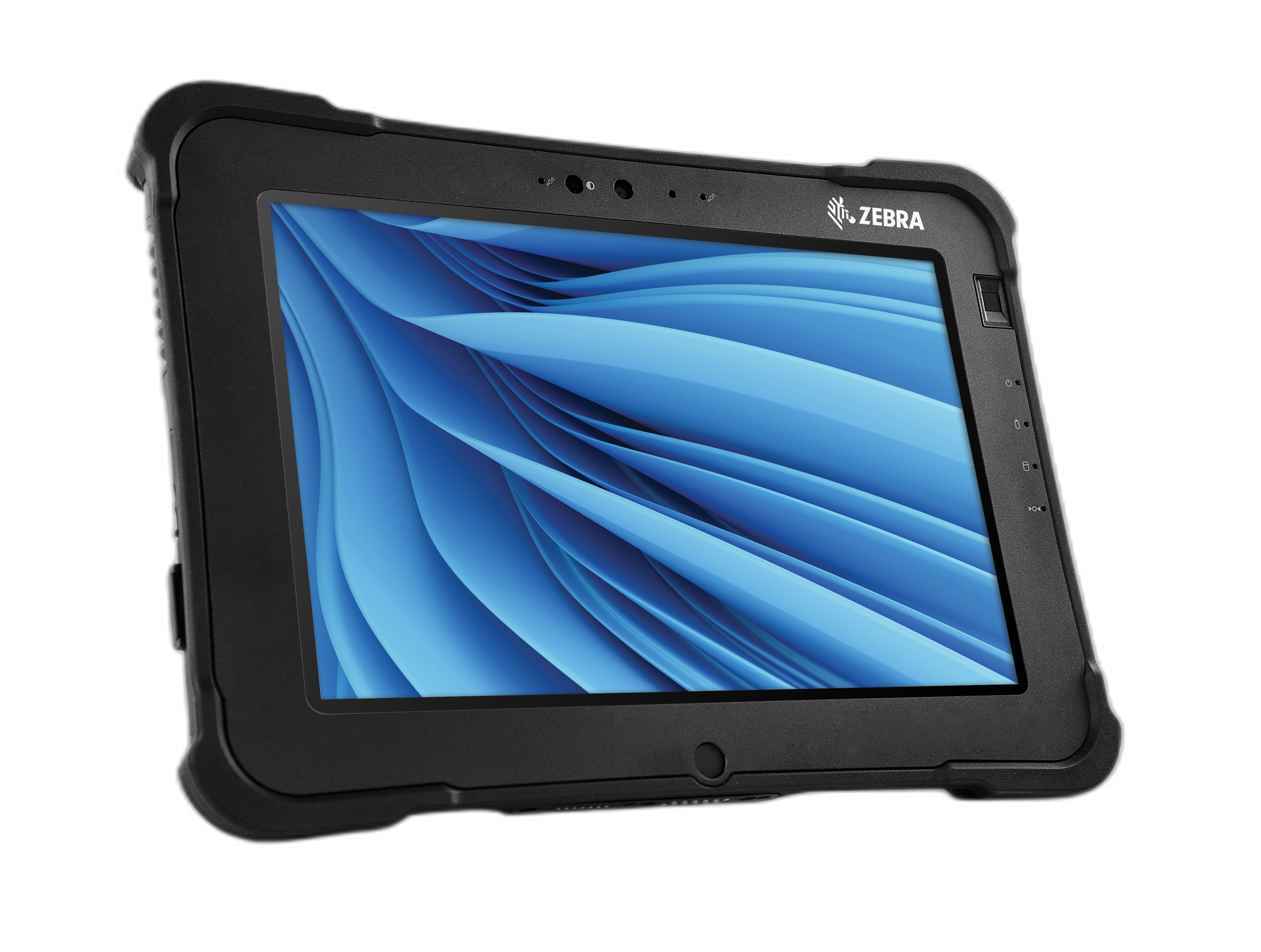 RUGGED TABLET, XSLATE L10, 500 NIT, CORE I5, 8 GB, WWAN W/GPS, 128 GB PCIE SSD, WIN 10, NA PWR, STD BAT, PTA