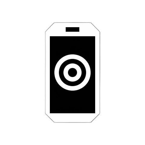 Service offering for customers interested in Zero Touch.  Per device license for device registration into Zero Touch.  License covers both initial device registration, as well as re-registration of devices exchanged during RMA process