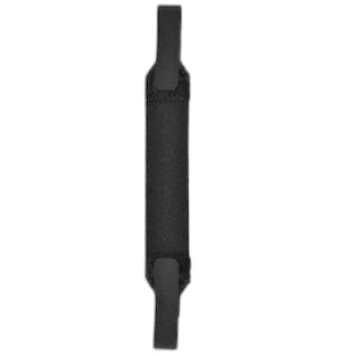 EC50/EC55 Handstrap, supports device with either standard or extended battery