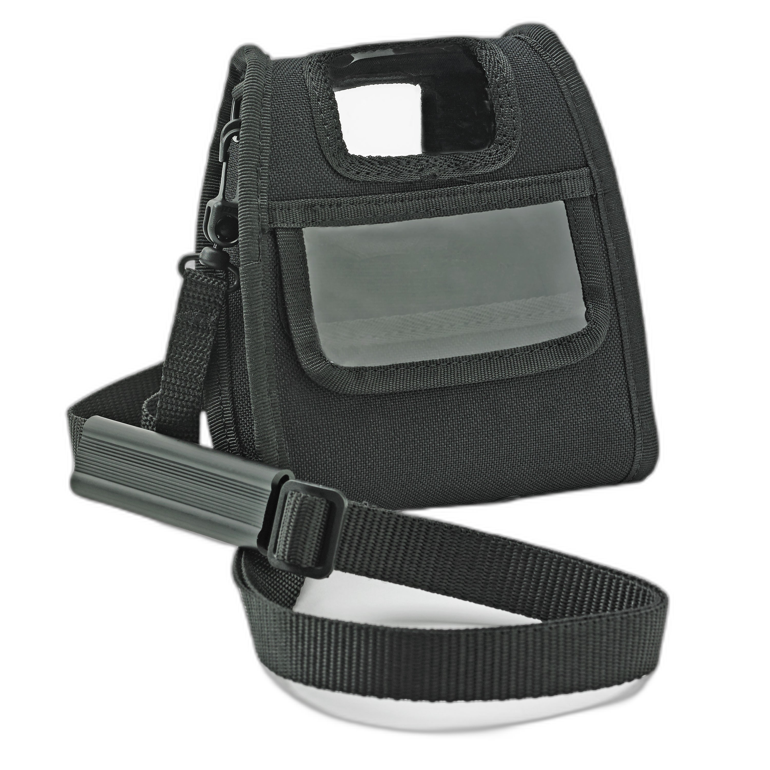 Kit, Soft Case for ZQ310