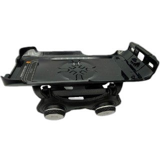 Arm / Wrist mount adapter for TC501 devices WITH a protective boot. Includes carrier, comfort pad (SG-NGWT-CMPD-01) and small / medium double BOA wrist strap (SG-WT5X6-WSTDS-01). Sold Separately: Protective Boot (SG-TC5AEXO-01).Note: This accessory is a consumable and may require replacement during the device’s lifespan.