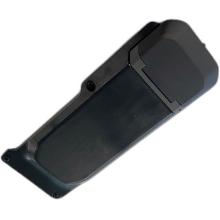 ET6x CAC and Smart Card Reader