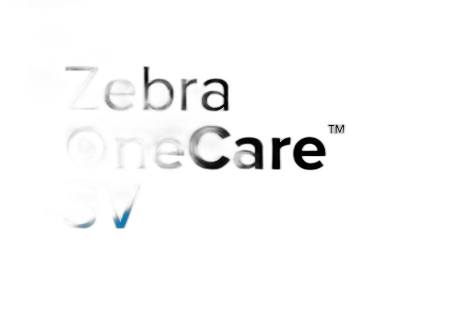 4 yr Z1C SV HC20XX, purchased in 30 days, non comprehensive, std maintenance for extended or BLE battery