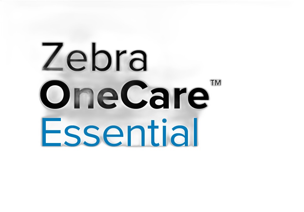 1 yr Z1C Essential TC72XX, 3 day TAT, Renewal, comprehensive, collection