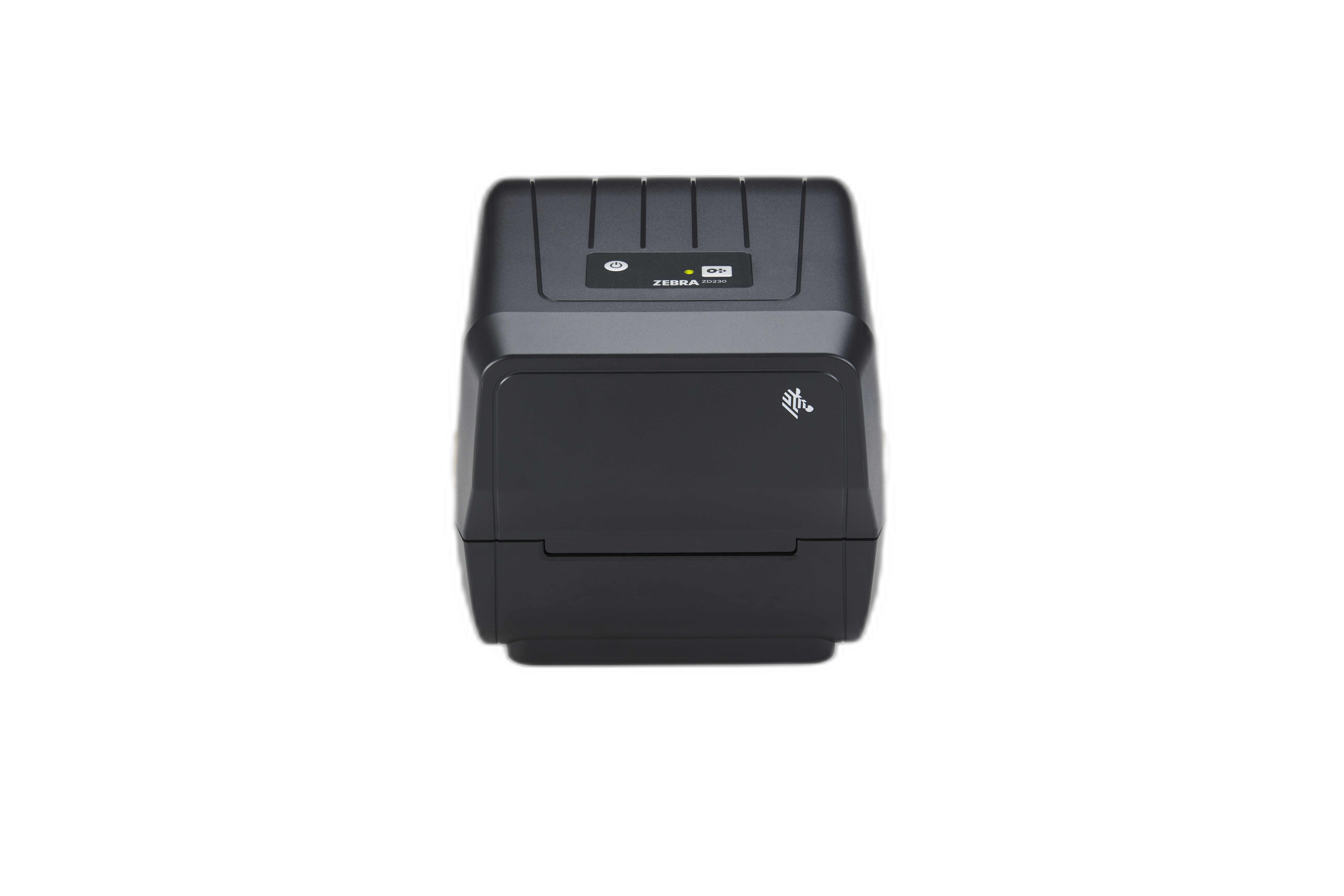 Thermal Transfer Printer (74/300M) ZD230; Standard EZPL, 203 dpi, Argentina Power Cord, USB, Ethernet